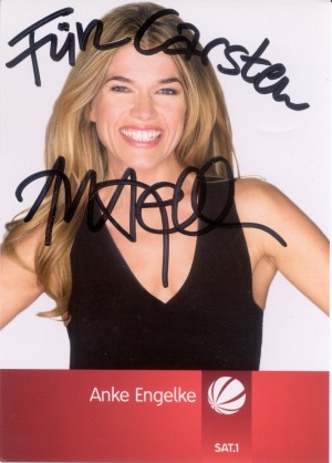 Anke Engelke