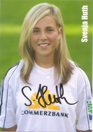 huth svenja autogramme