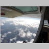 Skydive008.jpg