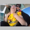 Skydive009.jpg