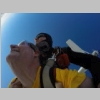 Skydive011.jpg