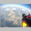 Skydive012.jpg