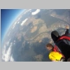 Skydive013.jpg