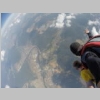 Skydive014.jpg