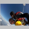 Skydive016.jpg