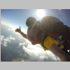 Skydive017.jpg