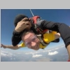 Skydive018.jpg