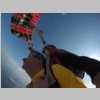 Skydive020.jpg