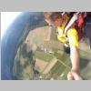 Skydive026.jpg